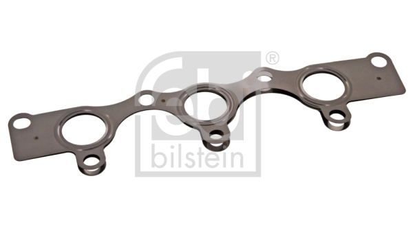 Gasket, exhaust manifold
